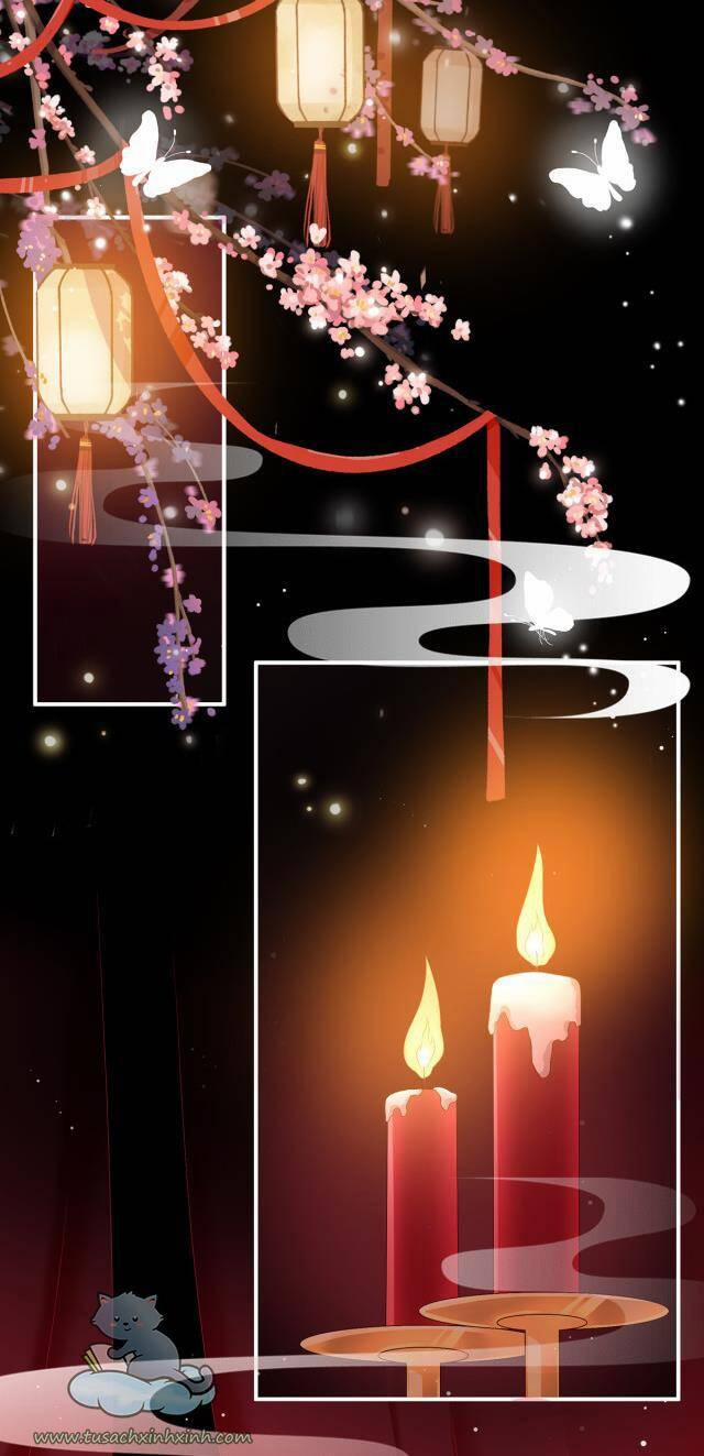 Kiều Phu Có Hỉ 53 trang 26