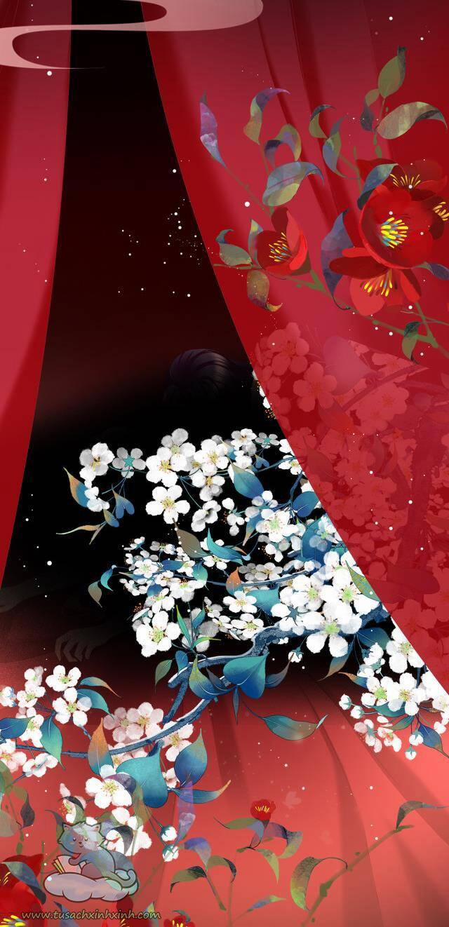 Kiều Phu Có Hỉ 53 trang 27