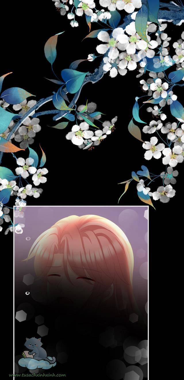 Kiều Phu Có Hỉ 53 trang 29