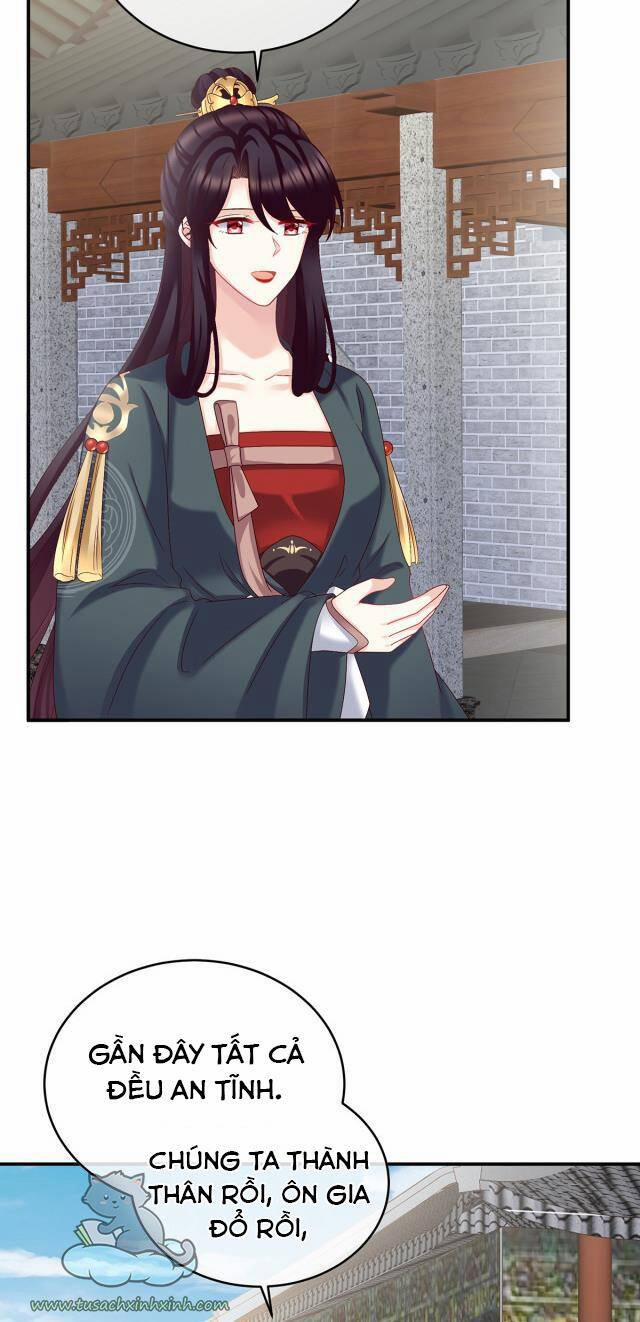 Kiều Phu Có Hỉ 53 trang 3