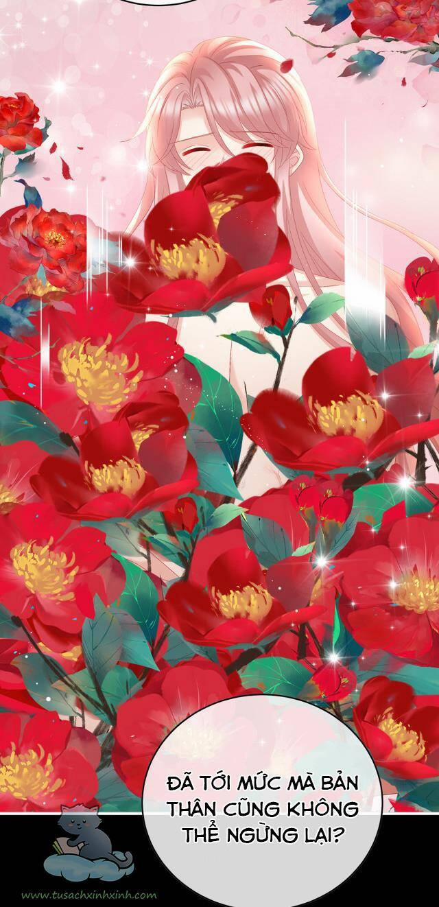 Kiều Phu Có Hỉ 53 trang 32