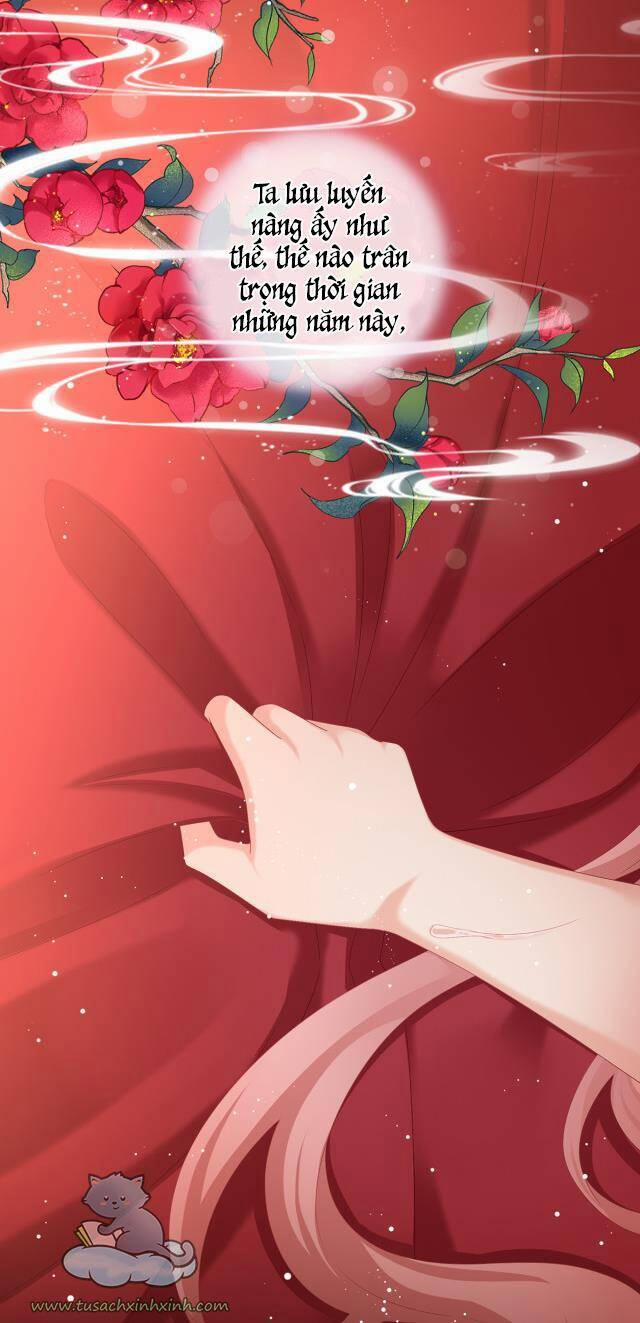 Kiều Phu Có Hỉ 53 trang 34