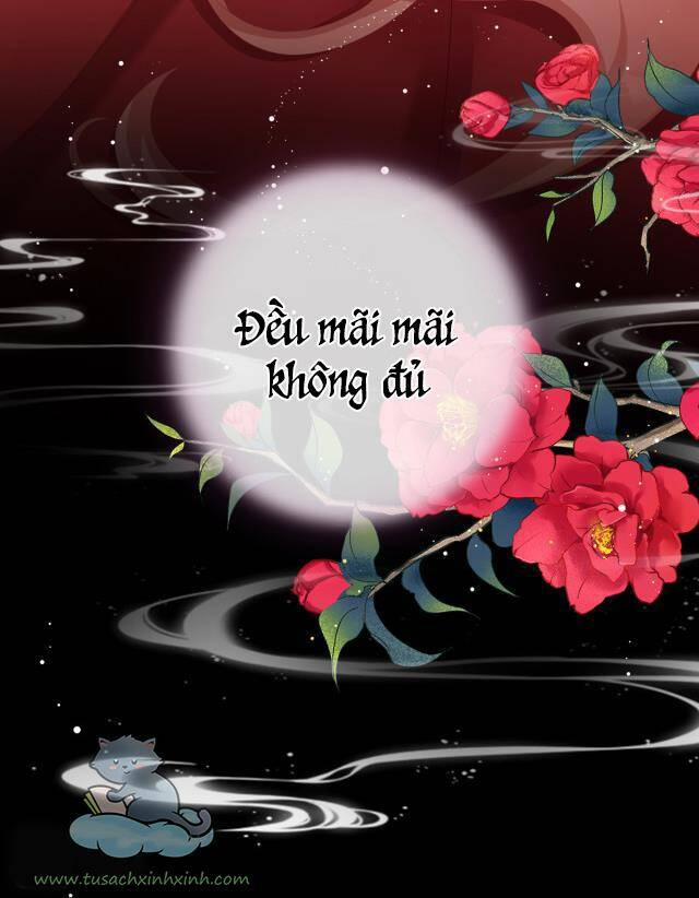 Kiều Phu Có Hỉ 53 trang 35