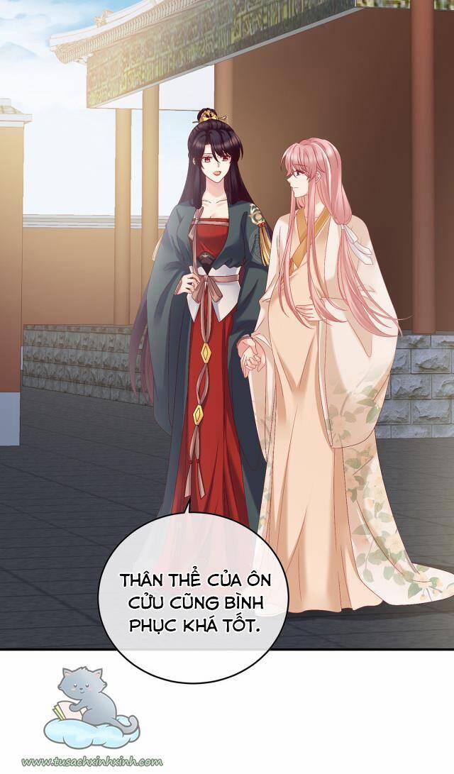 Kiều Phu Có Hỉ 53 trang 4