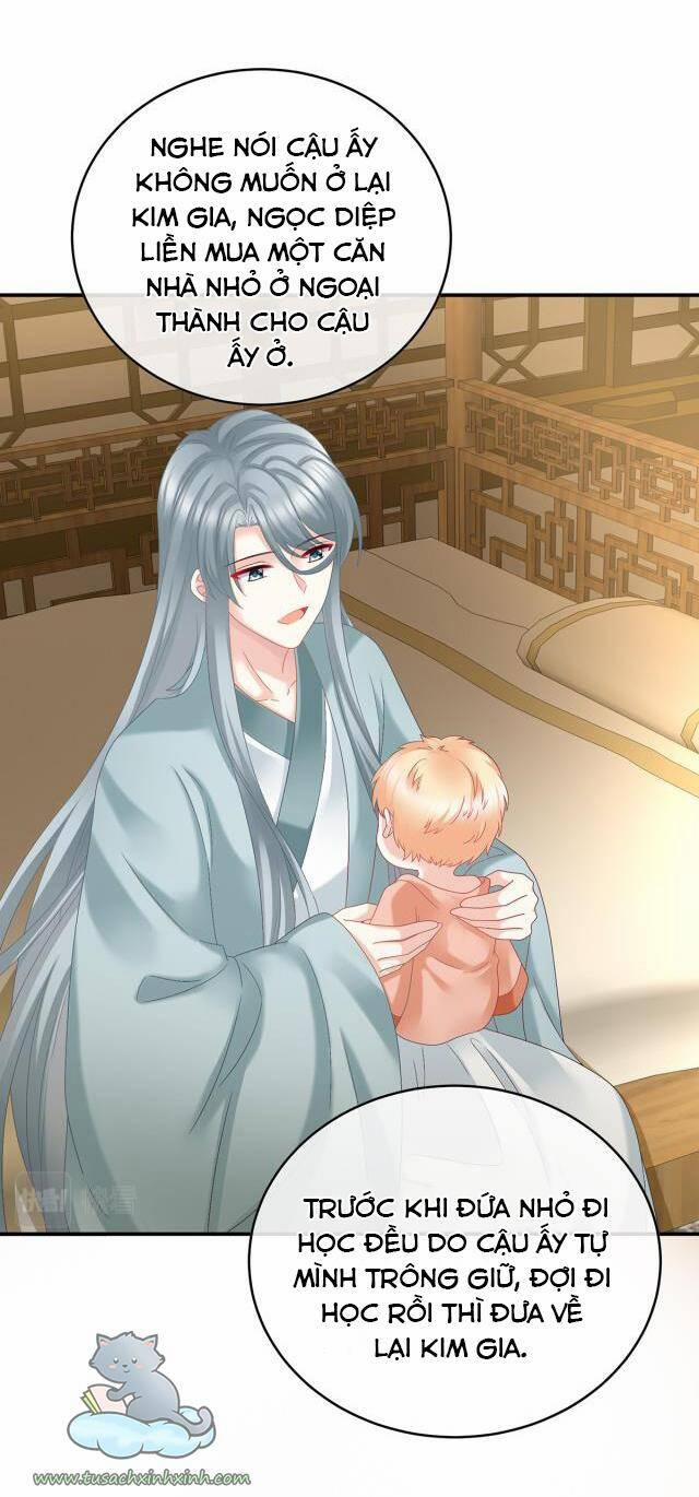 Kiều Phu Có Hỉ 53 trang 5