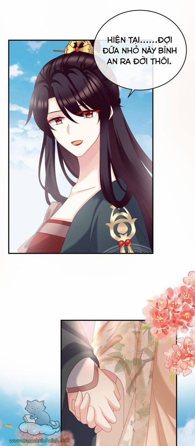 Kiều Phu Có Hỉ 53 trang 6