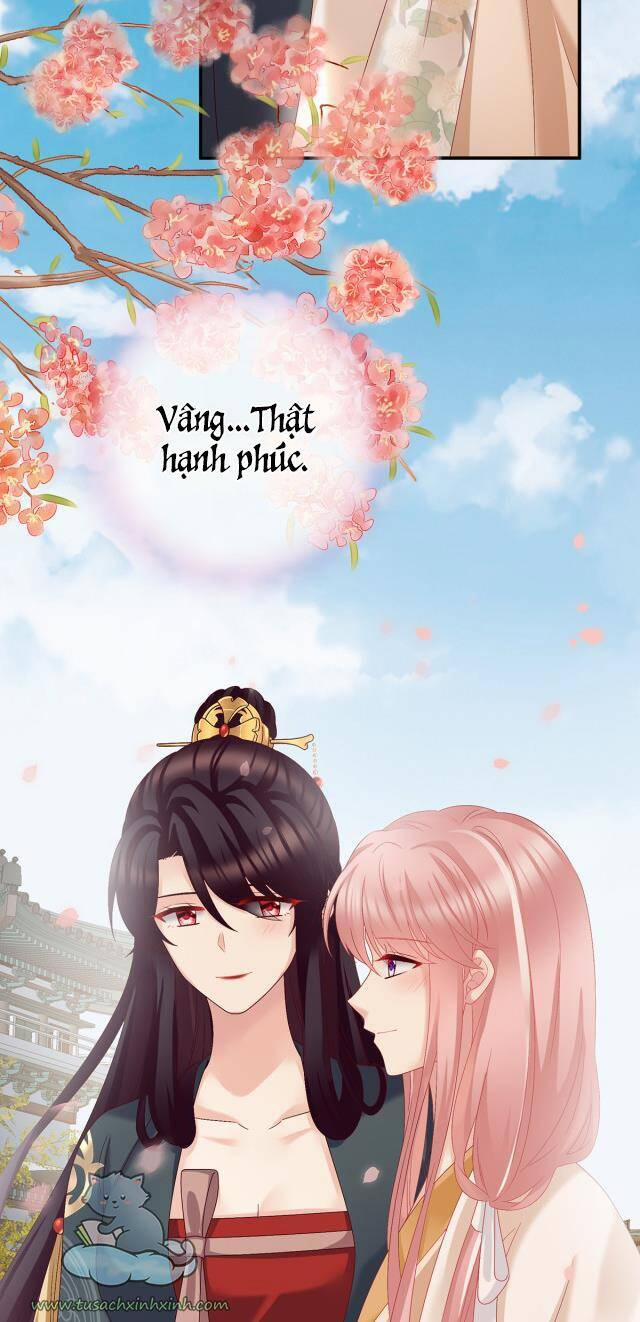 Kiều Phu Có Hỉ 53 trang 7