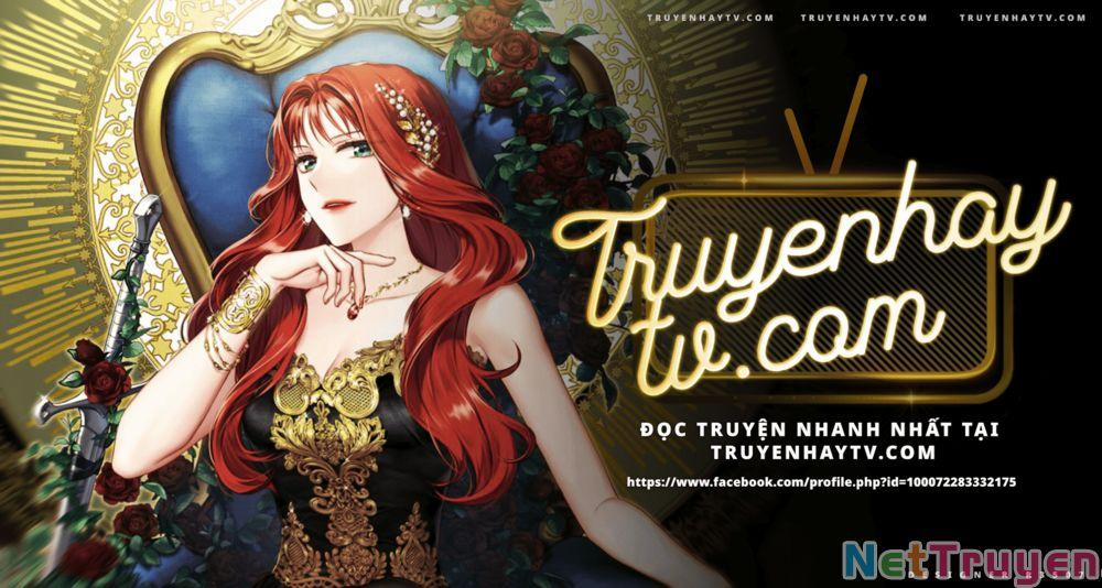 Kiều Phu Có Hỉ 54 trang 0