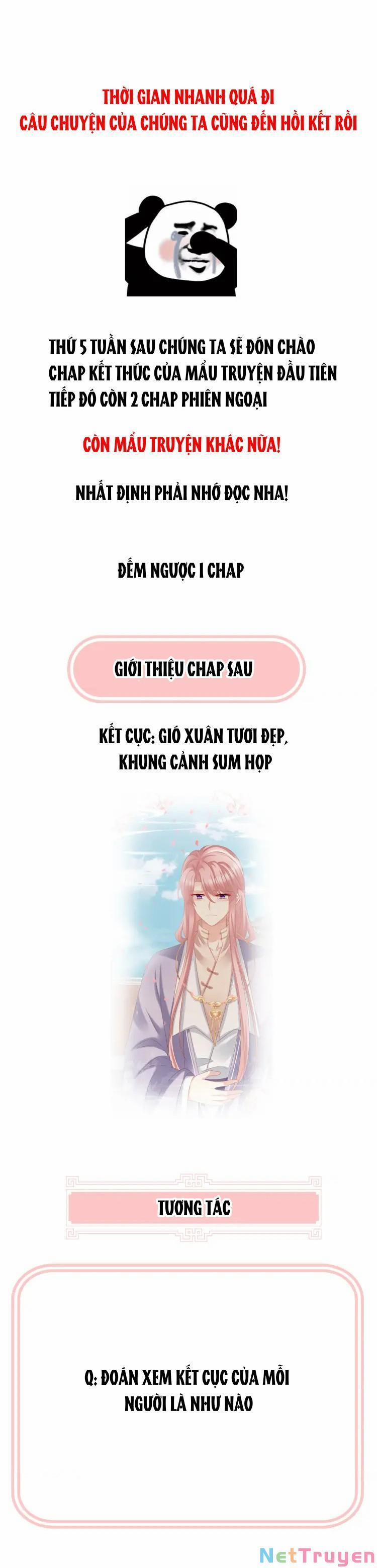 Kiều Phu Có Hỉ 54 trang 23