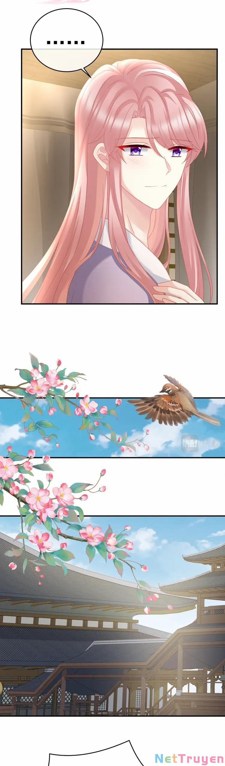 Kiều Phu Có Hỉ 54 trang 7