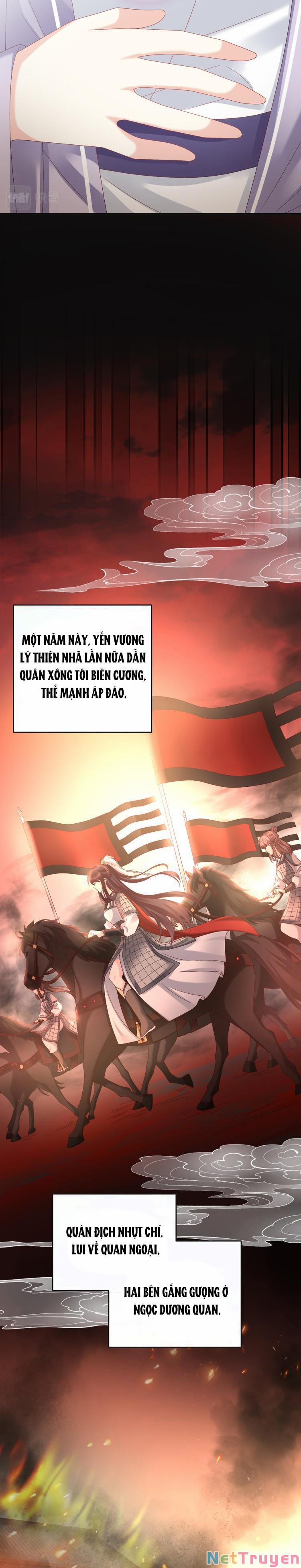 Kiều Phu Có Hỉ 55 trang 12