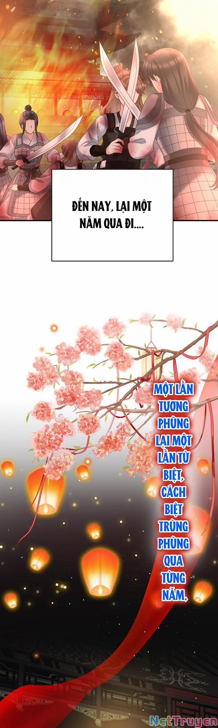 Kiều Phu Có Hỉ 55 trang 13