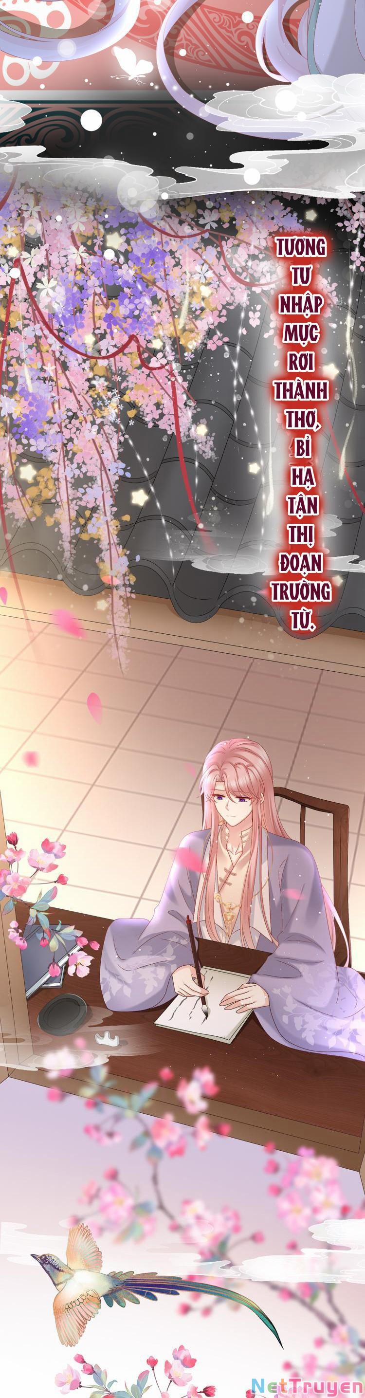 Kiều Phu Có Hỉ 55 trang 18