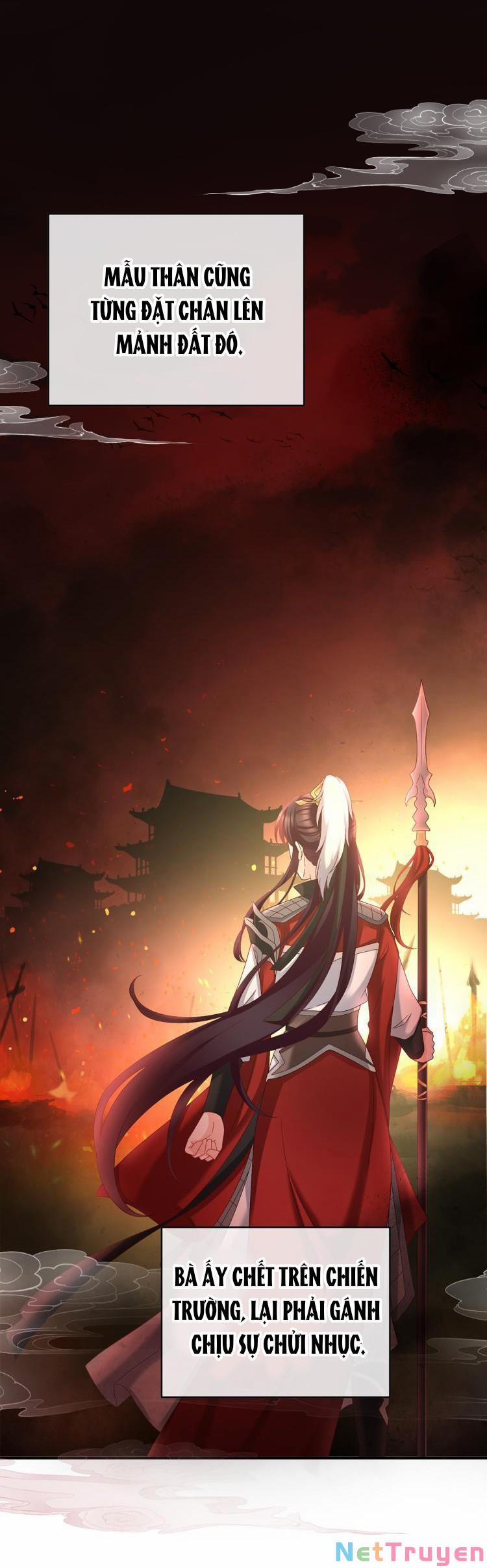 Kiều Phu Có Hỉ 55 trang 2