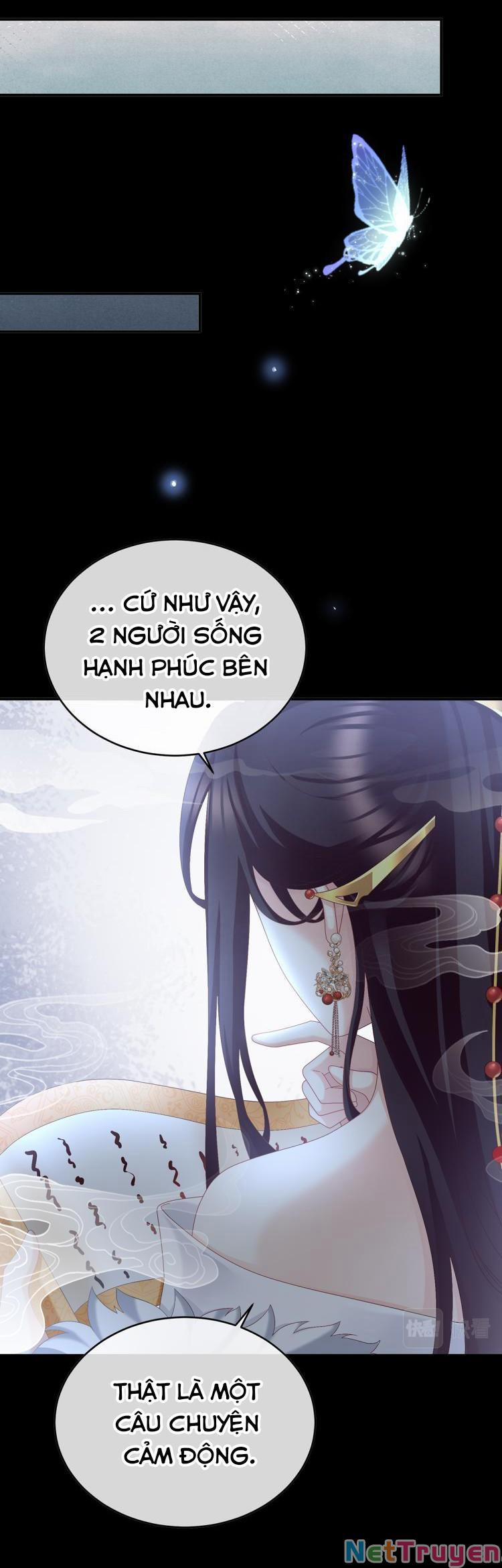 Kiều Phu Có Hỉ 55 trang 26