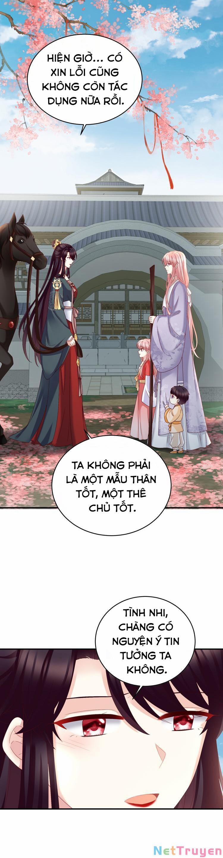 Kiều Phu Có Hỉ 55 trang 5