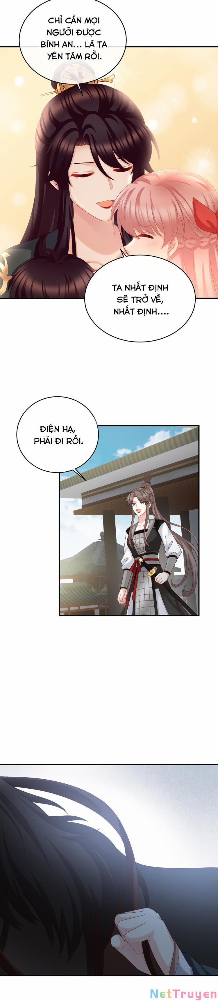 Kiều Phu Có Hỉ 55 trang 9