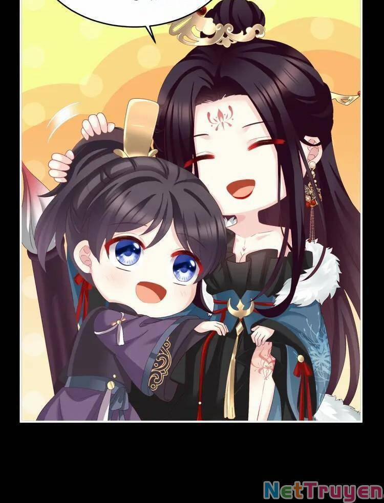 Kiều Phu Có Hỉ 56 trang 10