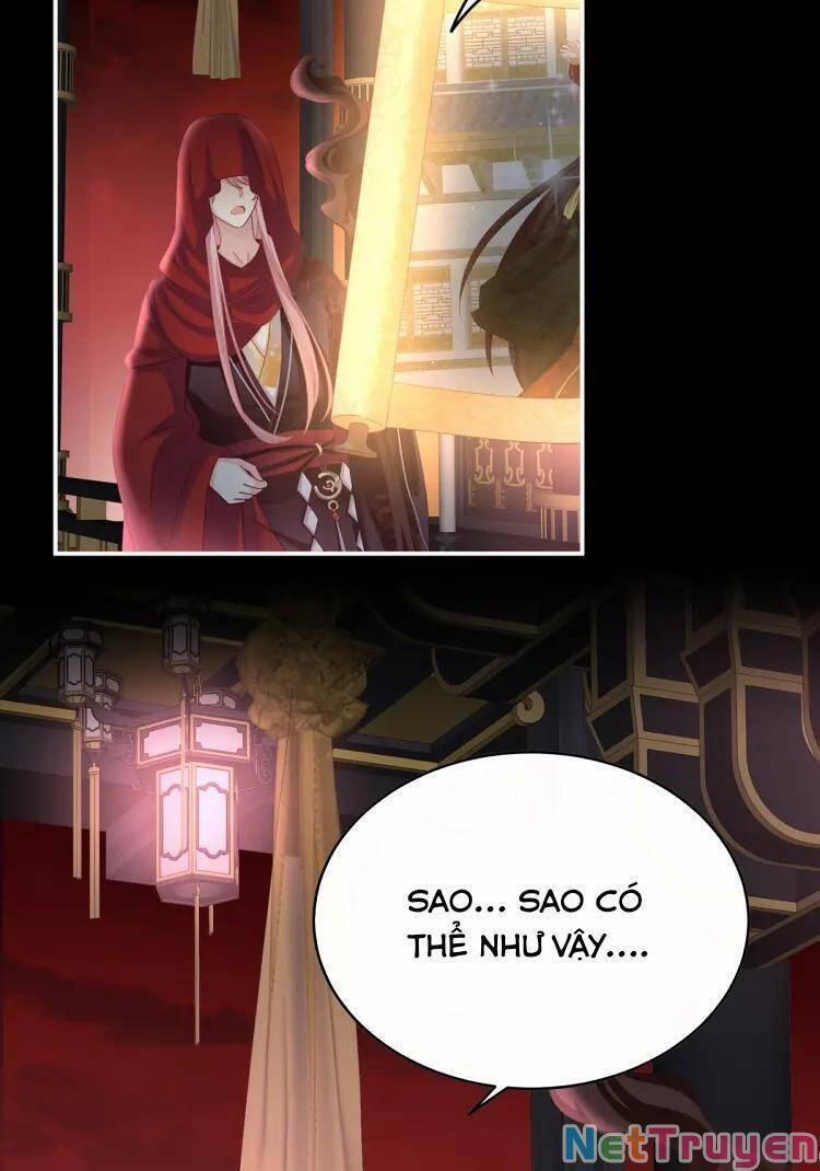Kiều Phu Có Hỉ 56 trang 14
