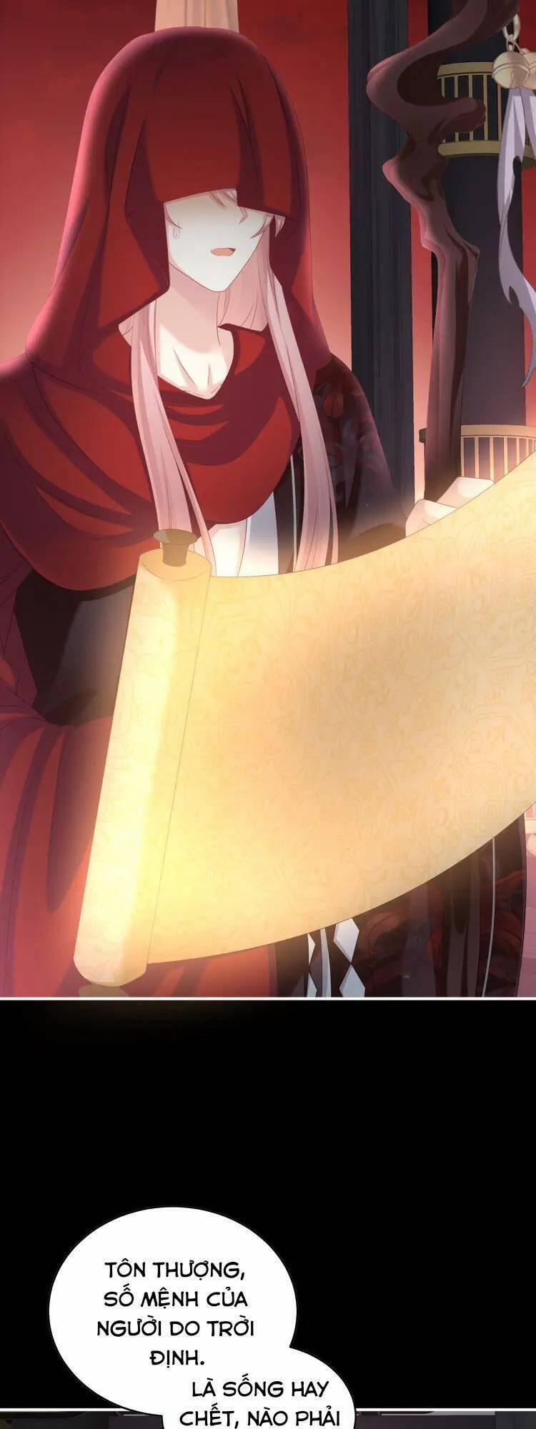 Kiều Phu Có Hỉ 56 trang 15