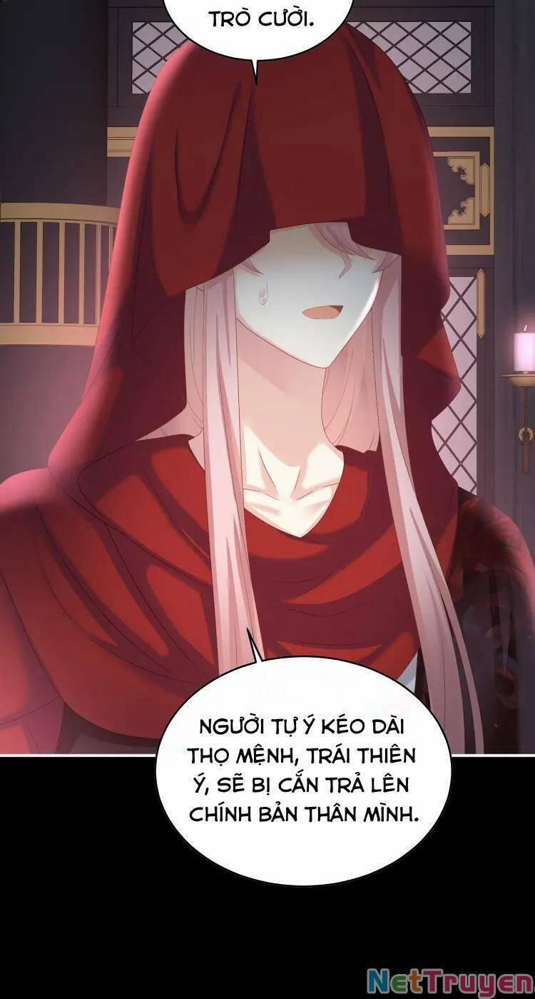 Kiều Phu Có Hỉ 56 trang 16