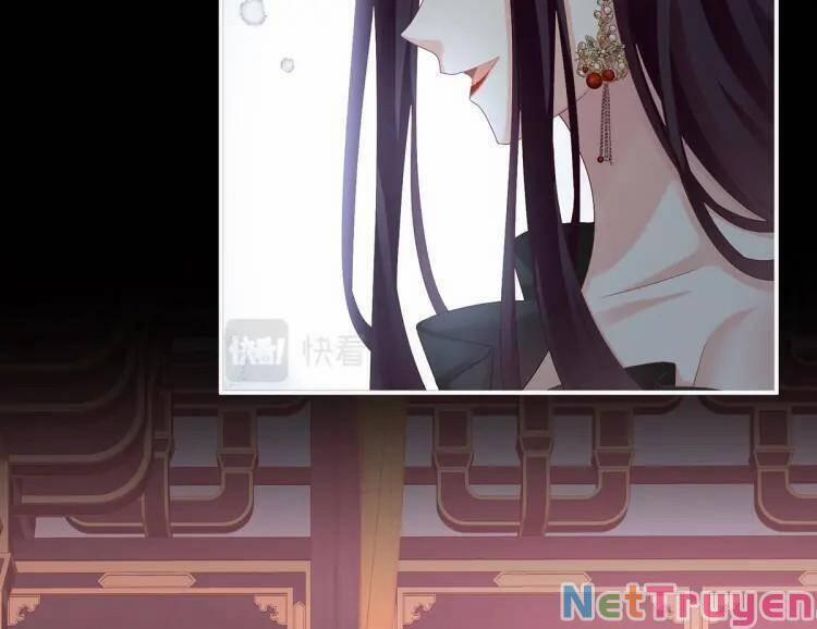 Kiều Phu Có Hỉ 56 trang 18