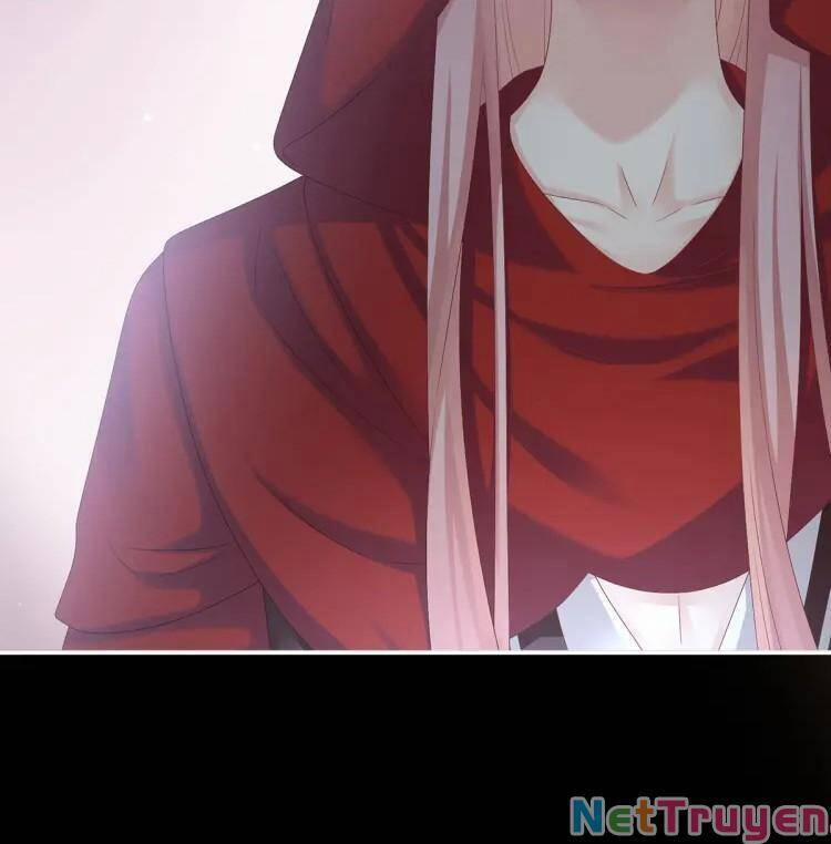 Kiều Phu Có Hỉ 56 trang 22