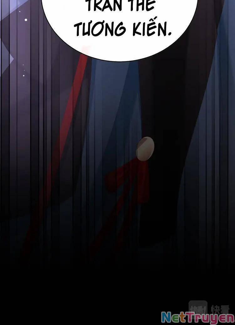 Kiều Phu Có Hỉ 56 trang 32