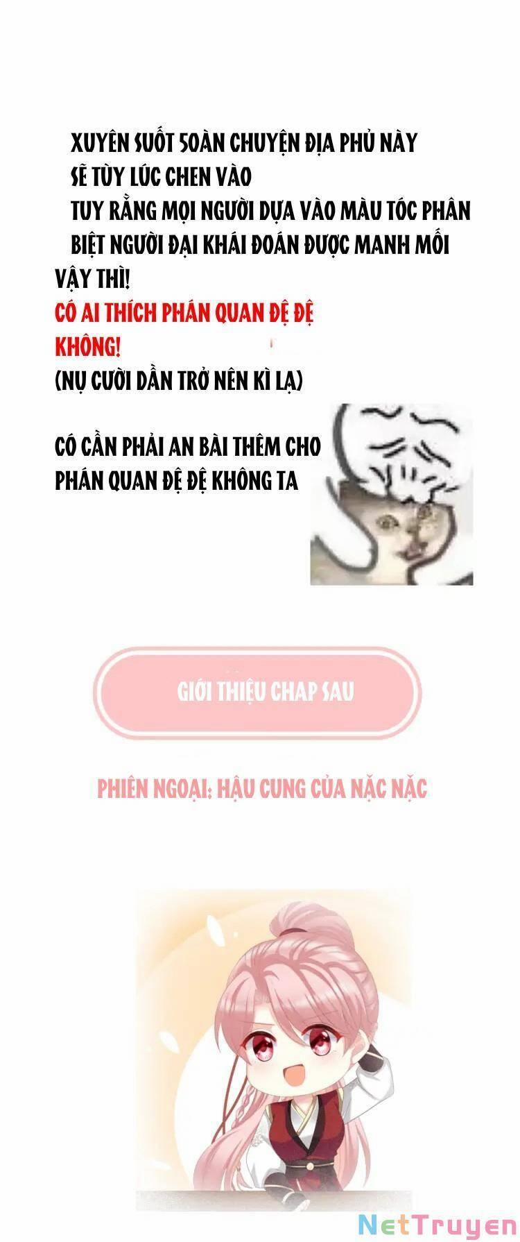 Kiều Phu Có Hỉ 56 trang 33