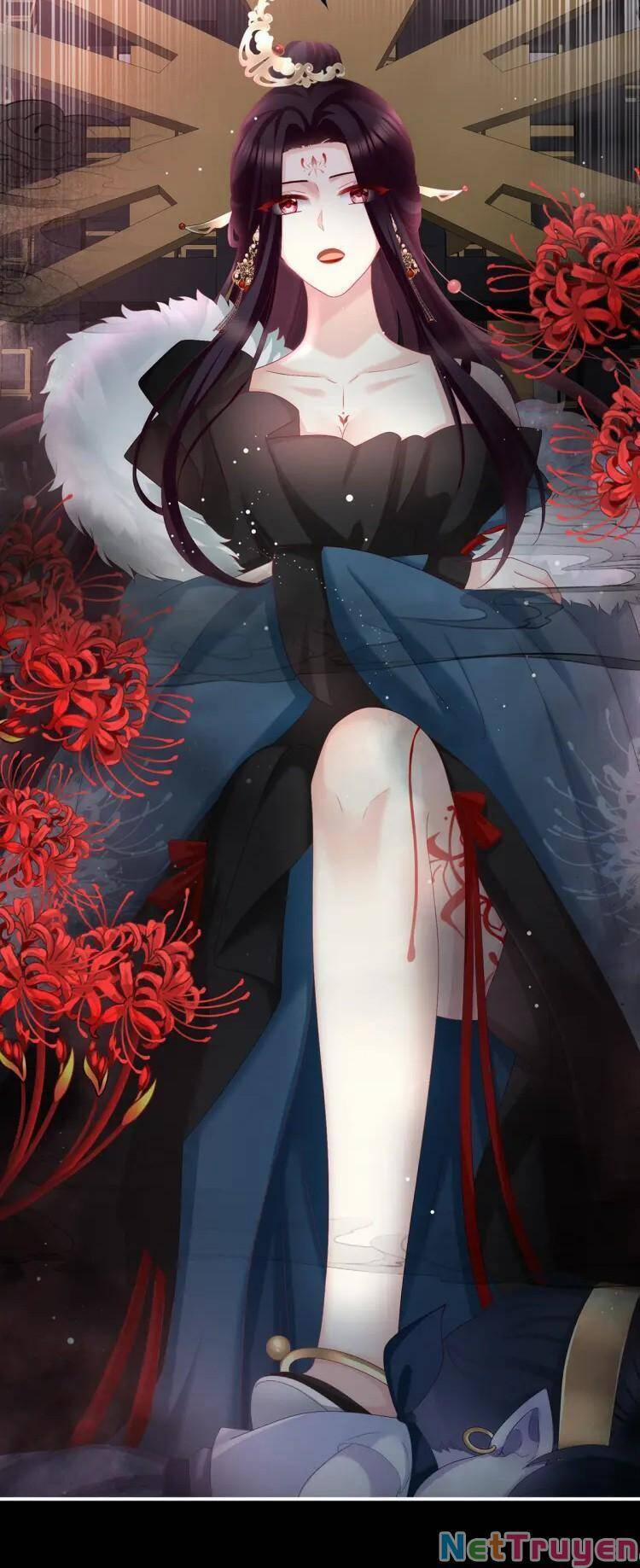 Kiều Phu Có Hỉ 56 trang 6