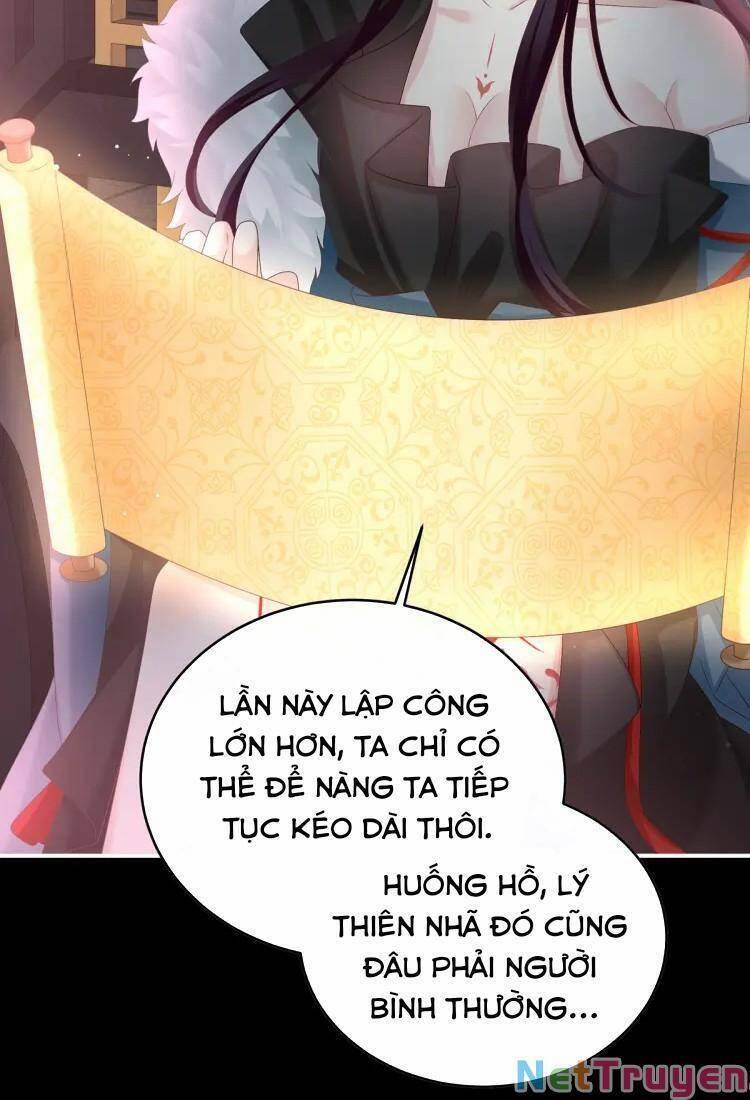 Kiều Phu Có Hỉ 56 trang 8