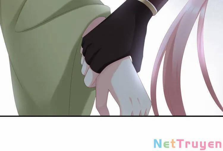 Kiều Phu Có Hỉ 57 trang 10