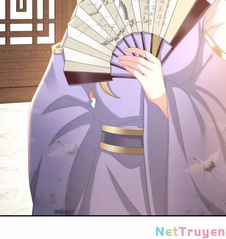 Kiều Phu Có Hỉ 57 trang 17