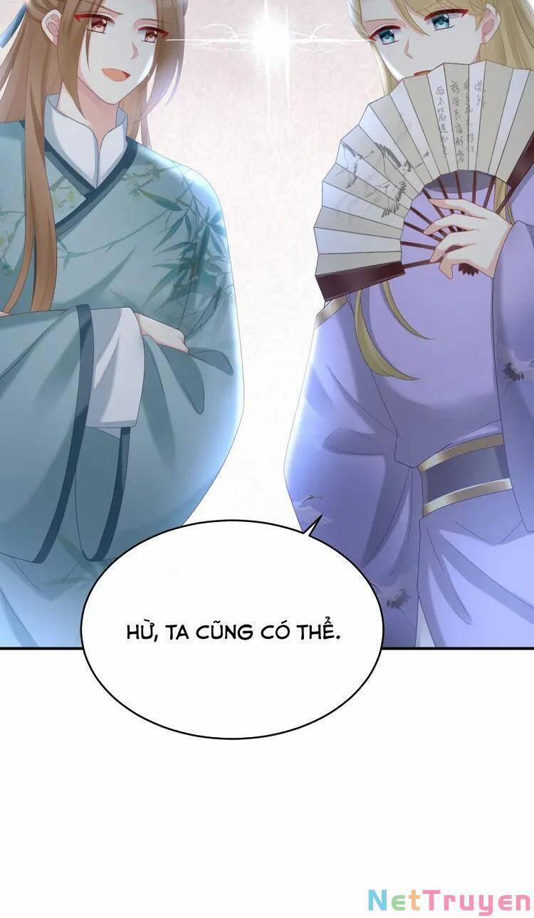 Kiều Phu Có Hỉ 57 trang 25