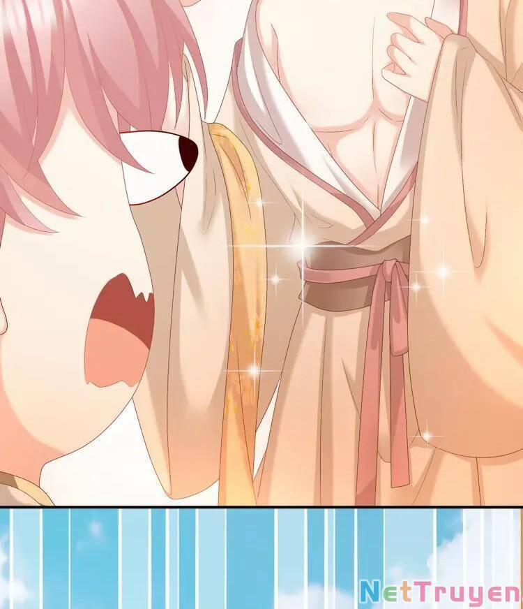 Kiều Phu Có Hỉ 57 trang 36