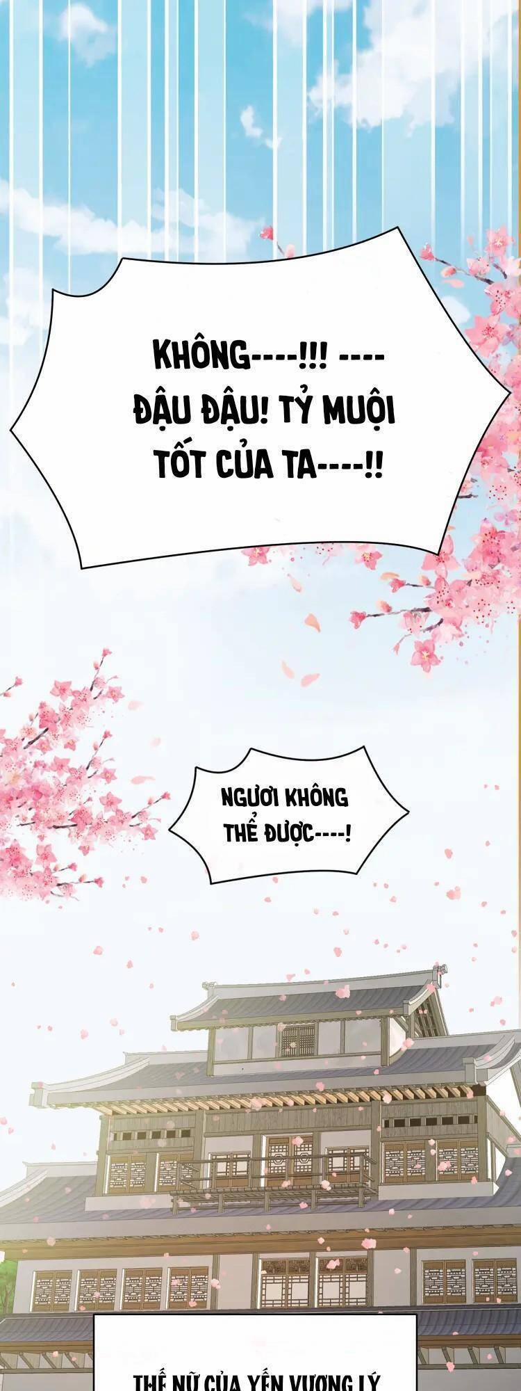 Kiều Phu Có Hỉ 57 trang 37