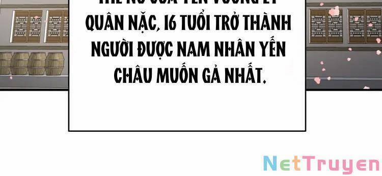 Kiều Phu Có Hỉ 57 trang 38