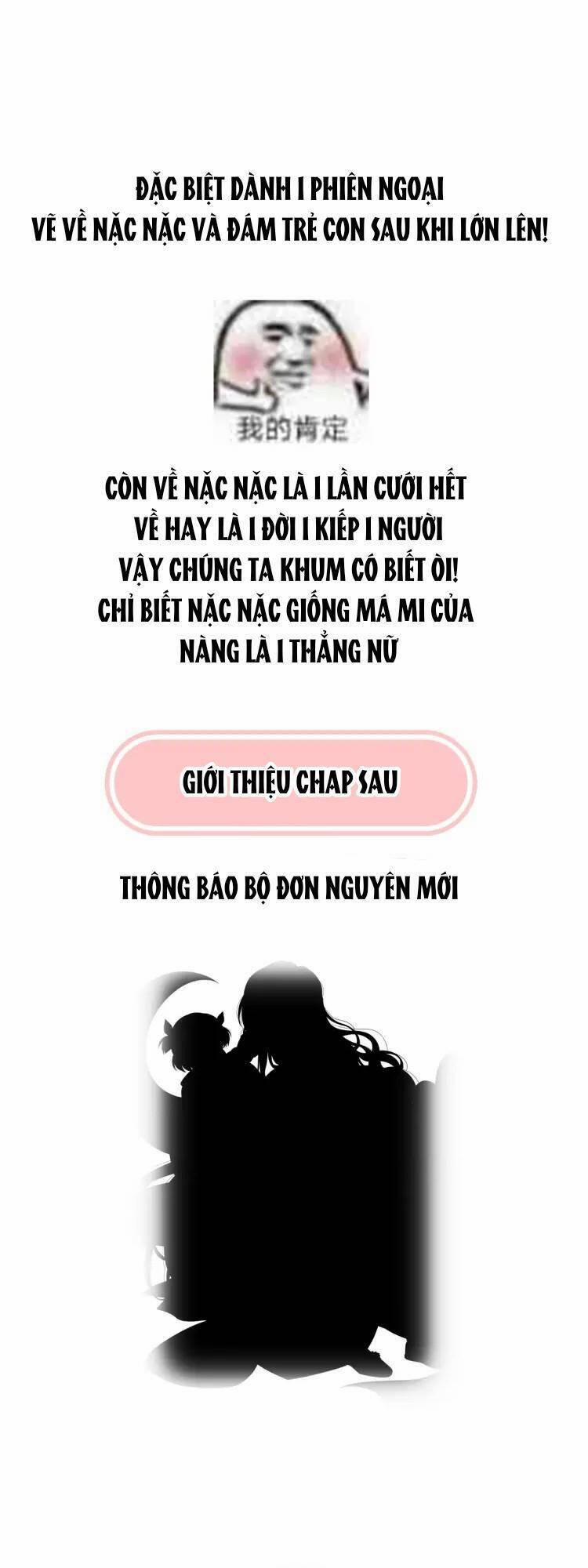 Kiều Phu Có Hỉ 57 trang 39