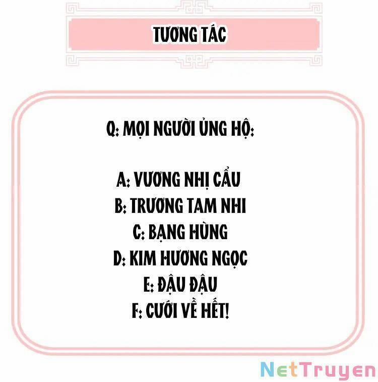 Kiều Phu Có Hỉ 57 trang 40