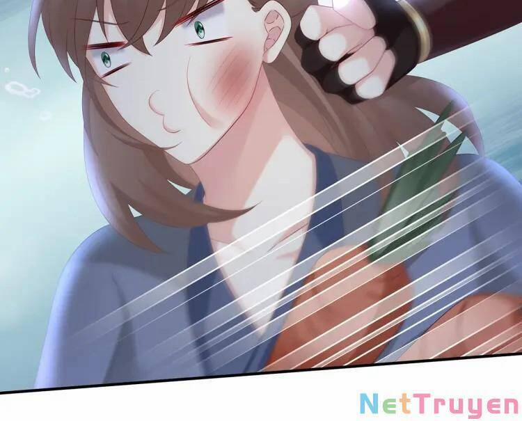 Kiều Phu Có Hỉ 57 trang 6