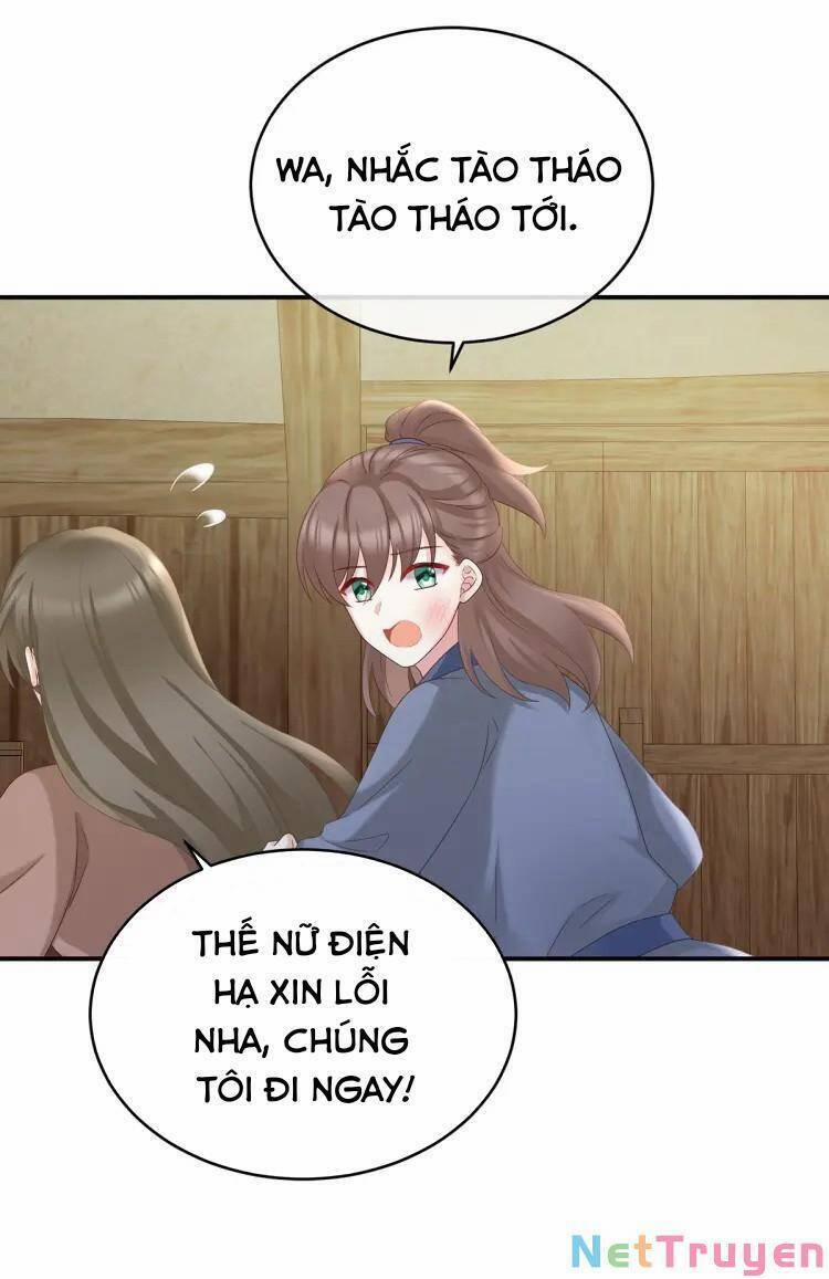 Kiều Phu Có Hỉ 57 trang 8