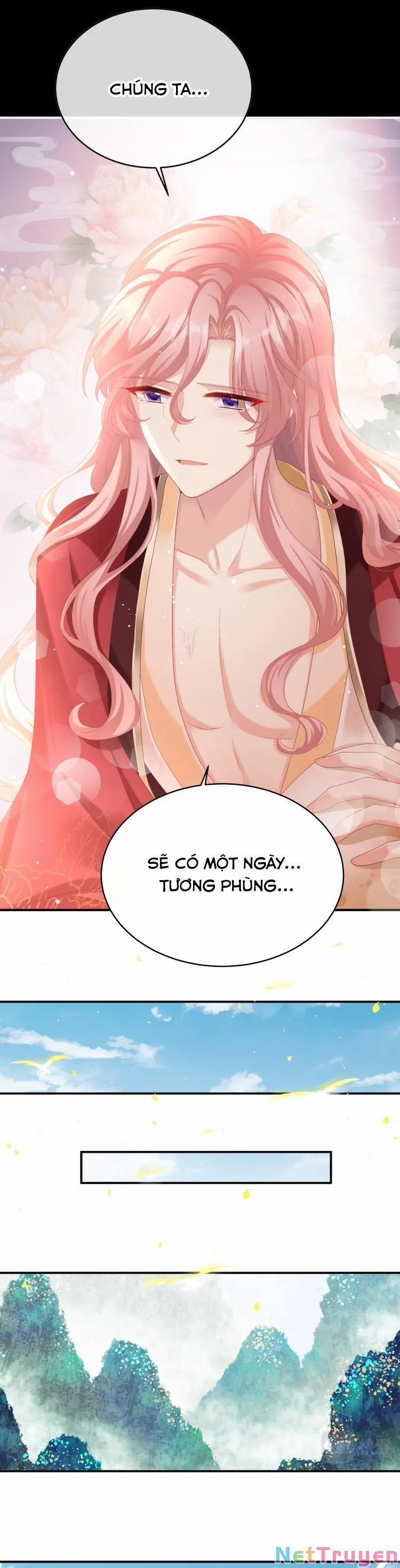 Kiều Phu Có Hỉ 58 trang 11