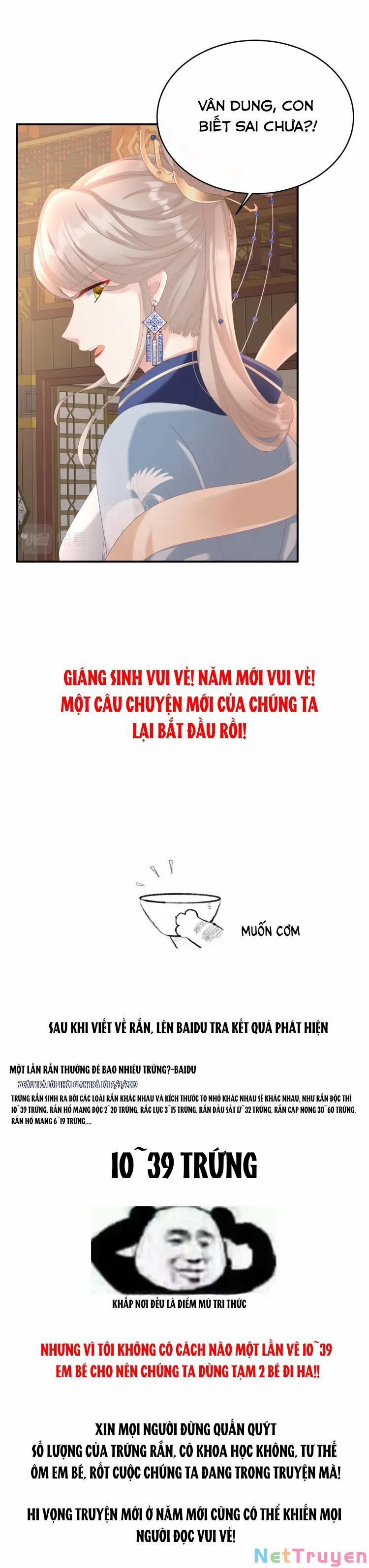 Kiều Phu Có Hỉ 58 trang 20