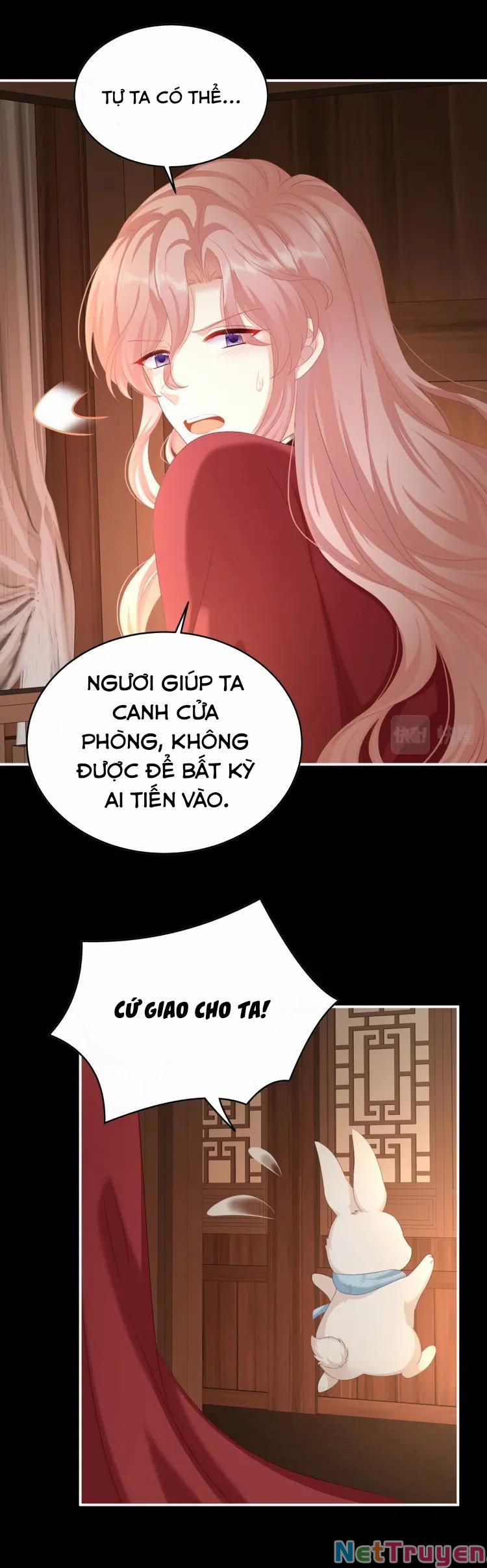 Kiều Phu Có Hỉ 58 trang 4