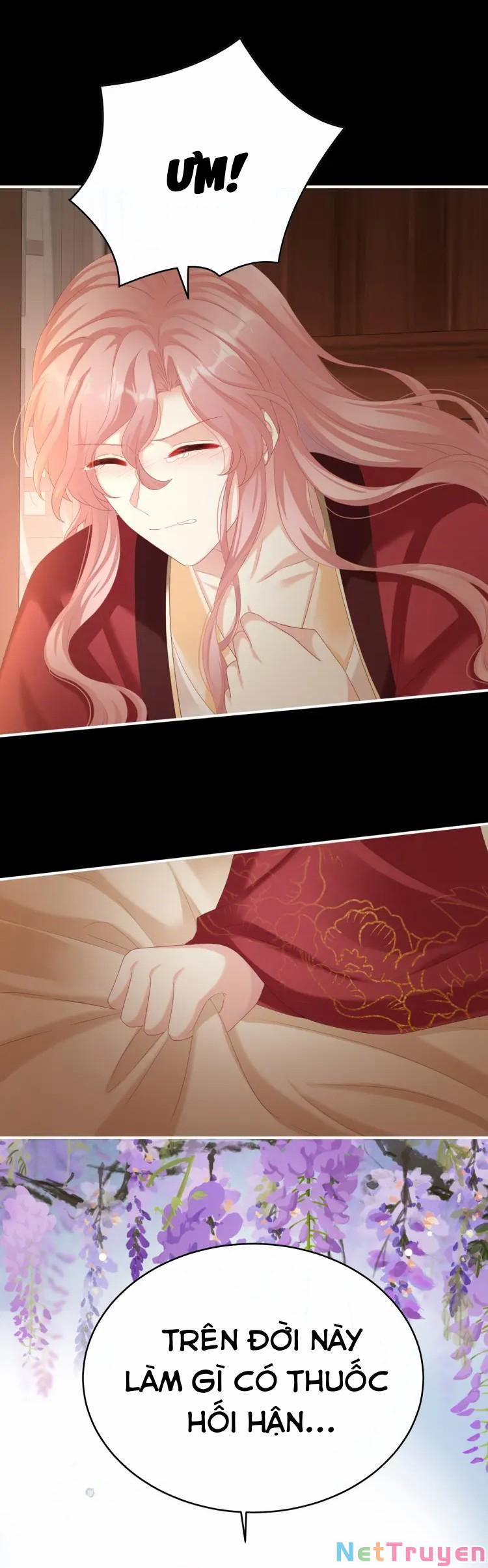 Kiều Phu Có Hỉ 58 trang 5