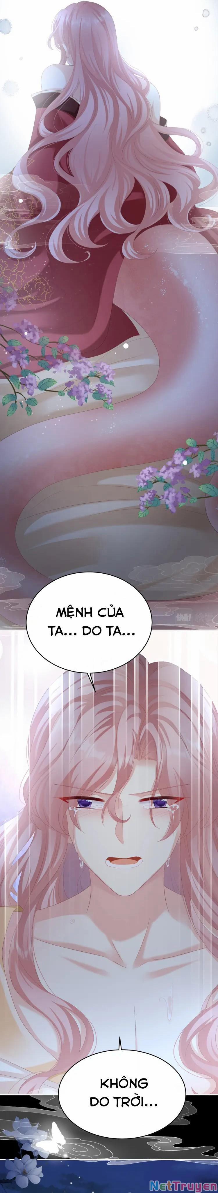 Kiều Phu Có Hỉ 58 trang 6