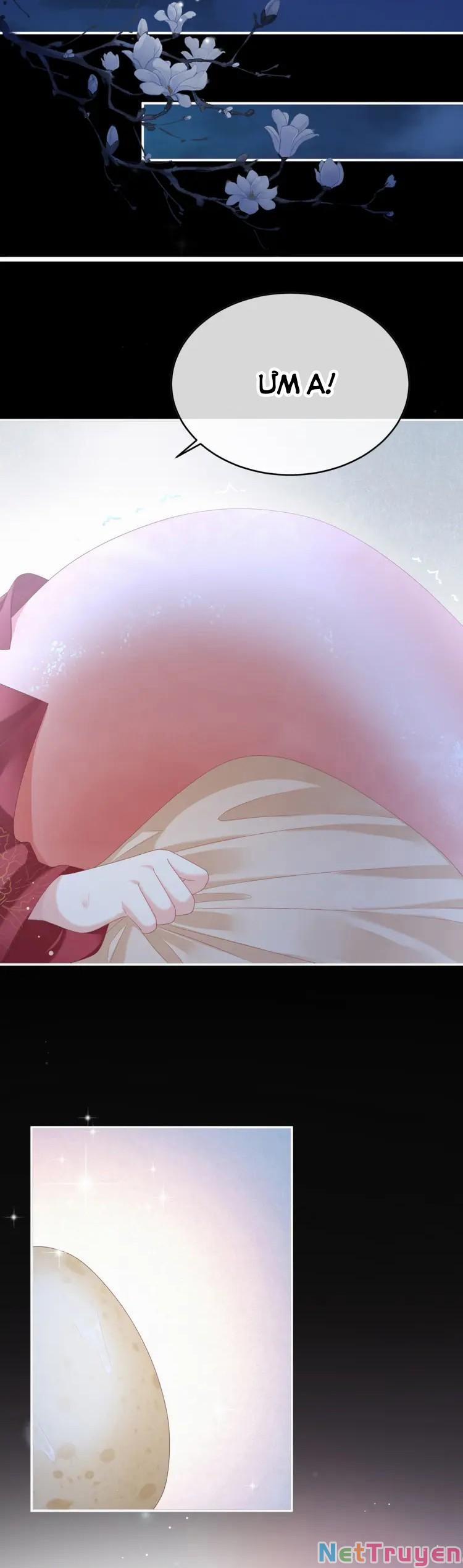 Kiều Phu Có Hỉ 58 trang 7