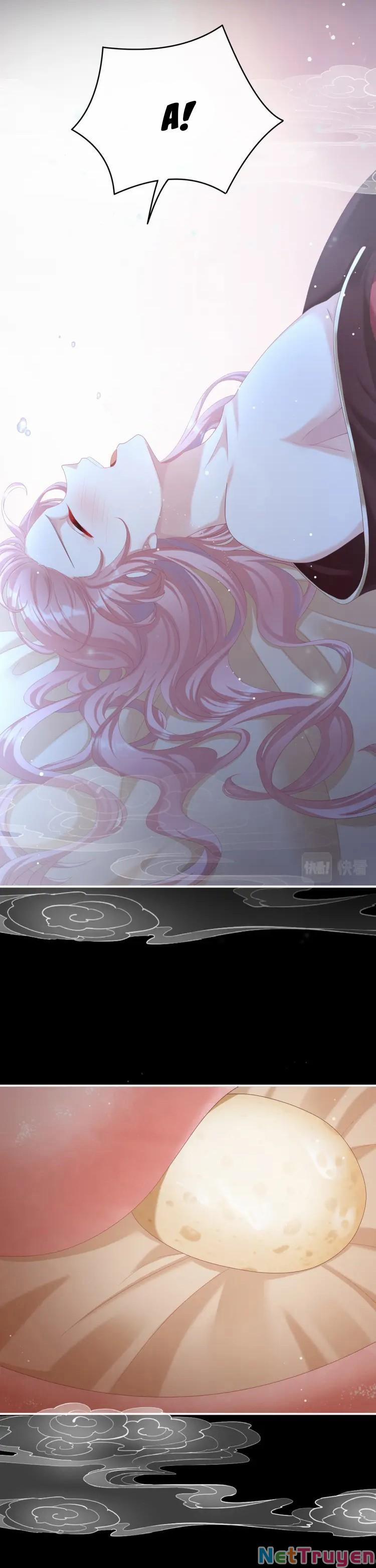 Kiều Phu Có Hỉ 58 trang 8