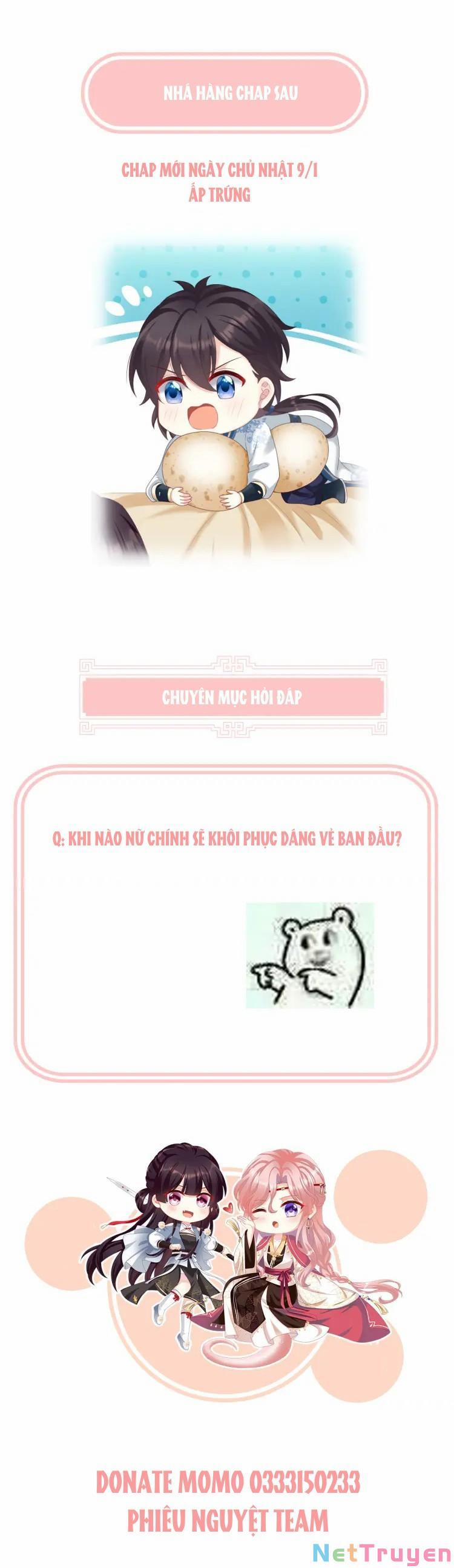 Kiều Phu Có Hỉ 59 trang 16