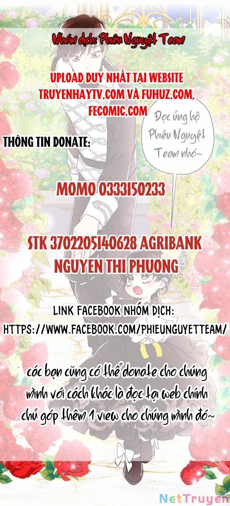 Kiều Phu Có Hỉ 59 trang 17